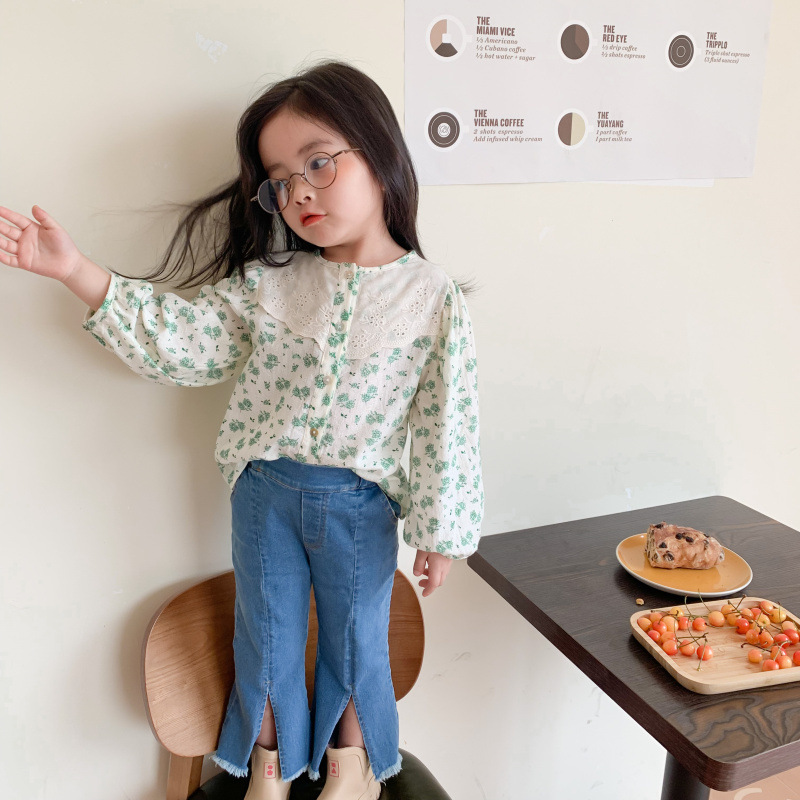 2020-06-23 163316.jpg