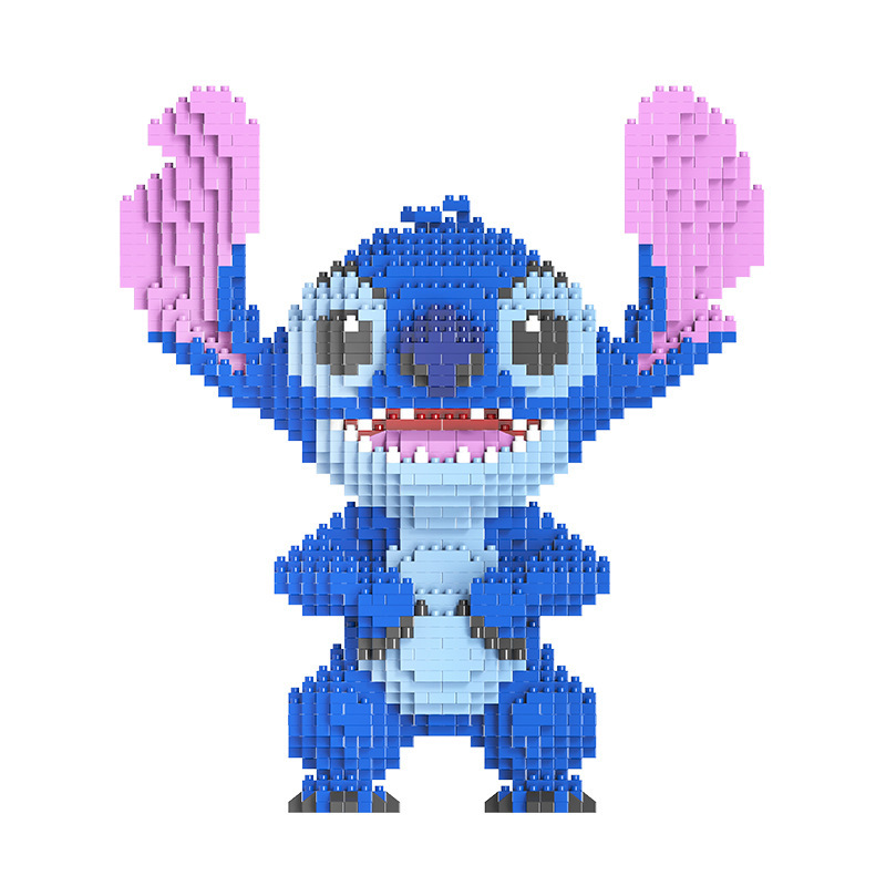 微信图片_20200507094326