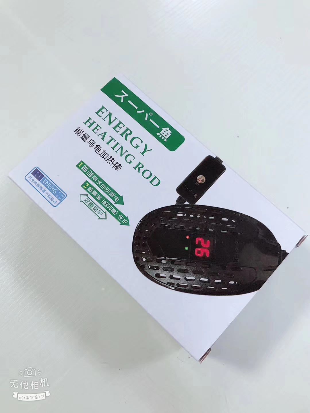 4fb13bdd5b6c1b2ca70e17b681317c