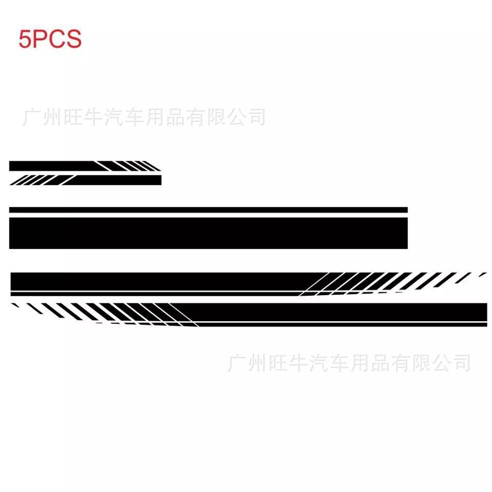 c71f6d99c96ea16ae165e11e38ff07