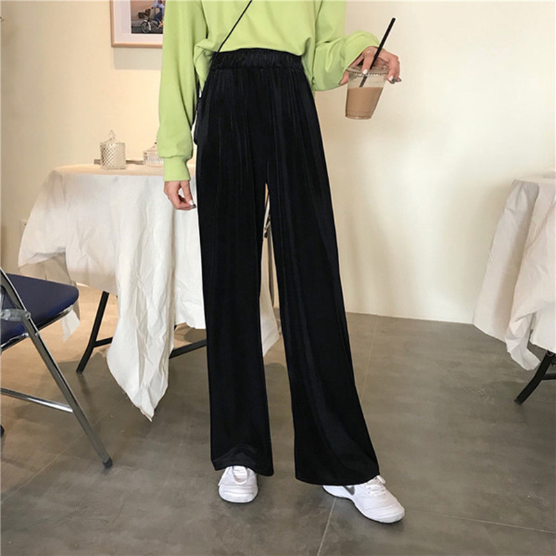 3899427317_0_20200823093714336