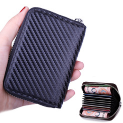 12014673690_1262001888