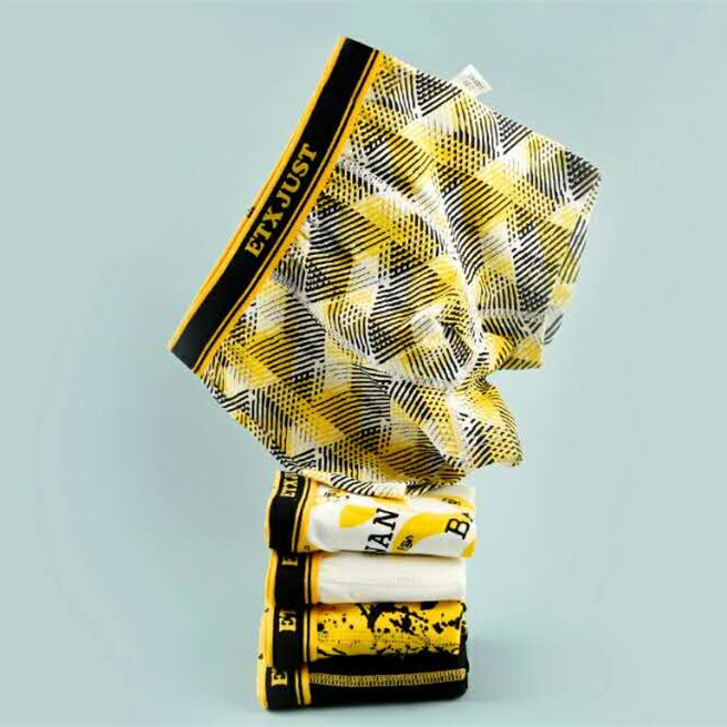 7b545ae6960c9e800fa1c14276a739