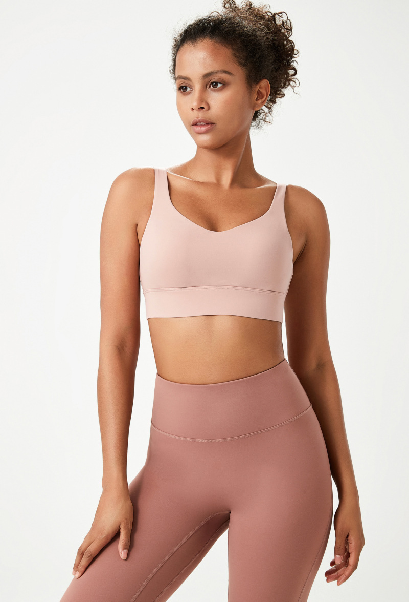 无题会话01303_1.jpg?x-oss-process=image/format,png