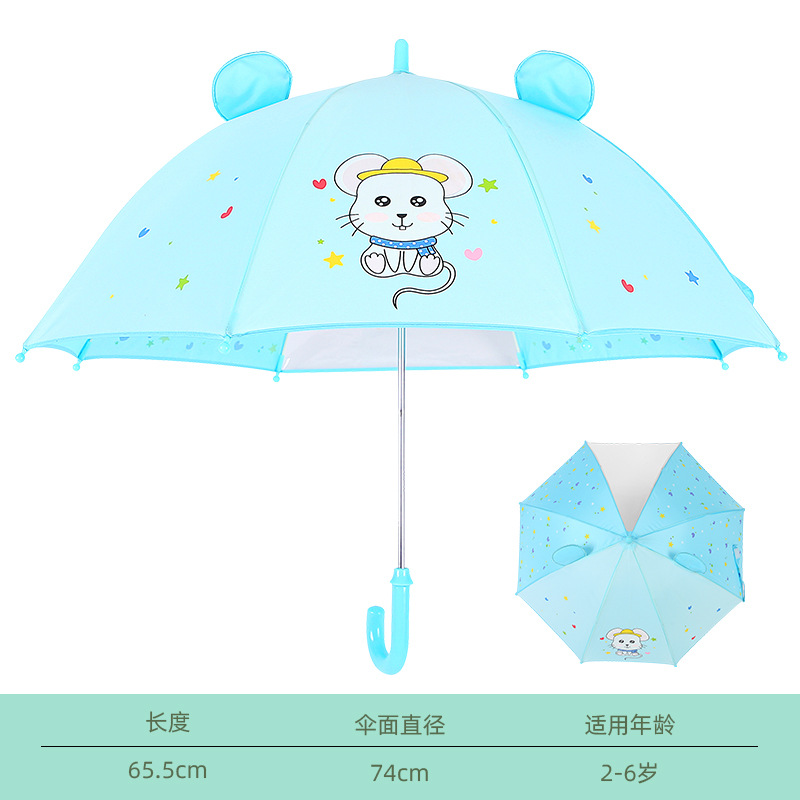选项蓝色老鼠.jpg