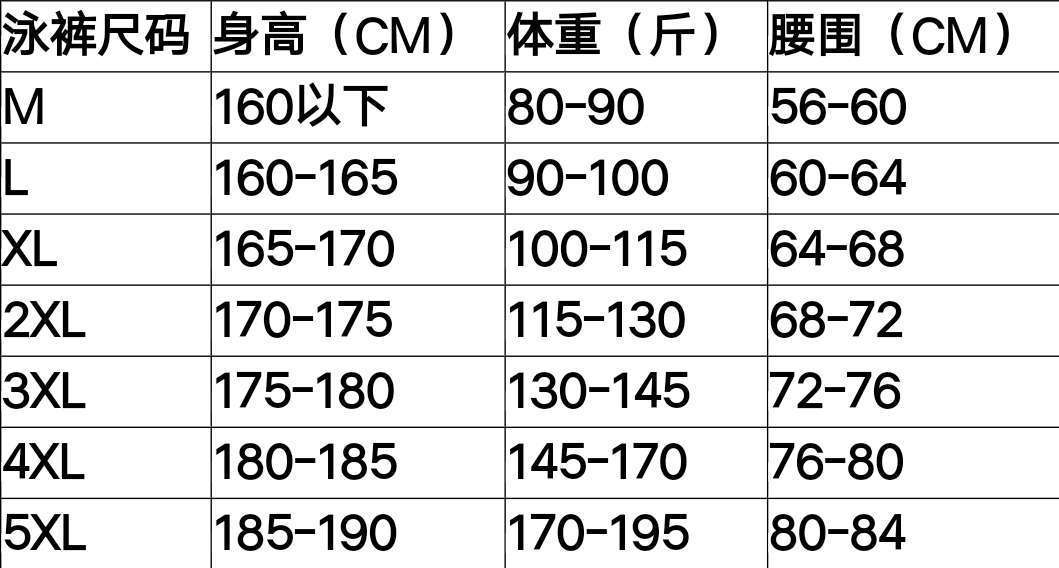 9398983463_174330455211