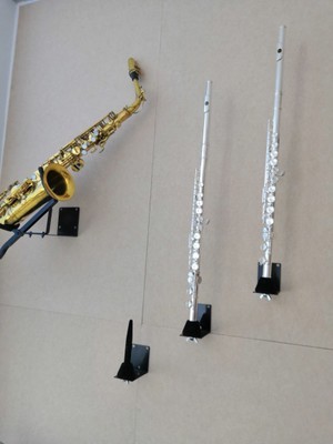 O1CN011MQyqNT9AUgNgWO_!!284214