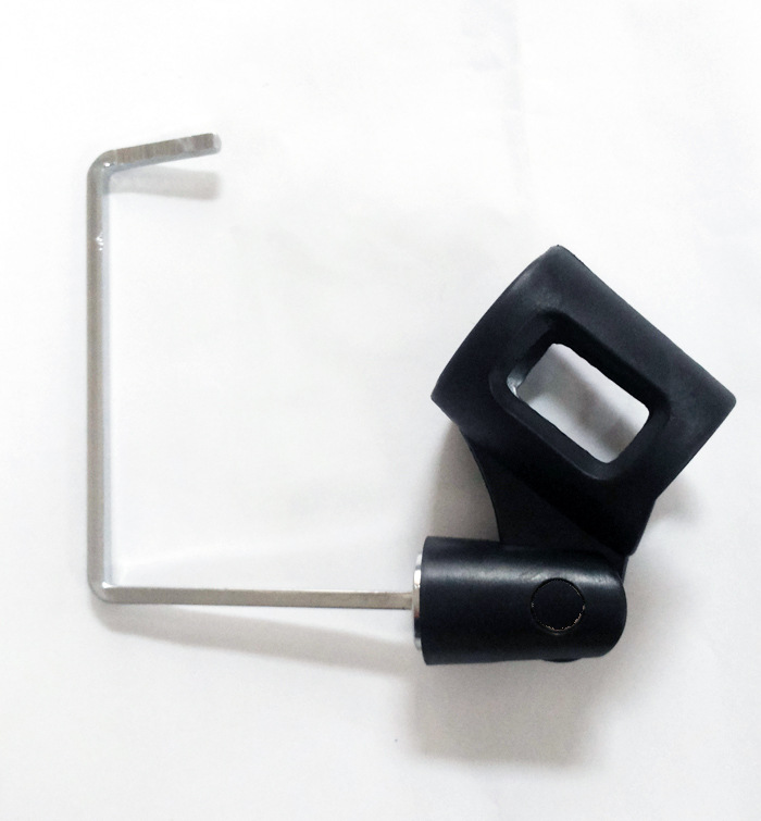 O1CN01eRKlch1MQyx25xHPJ_!!2842