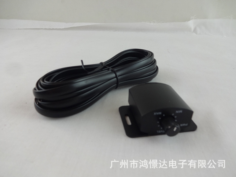 DSC08105.JPG