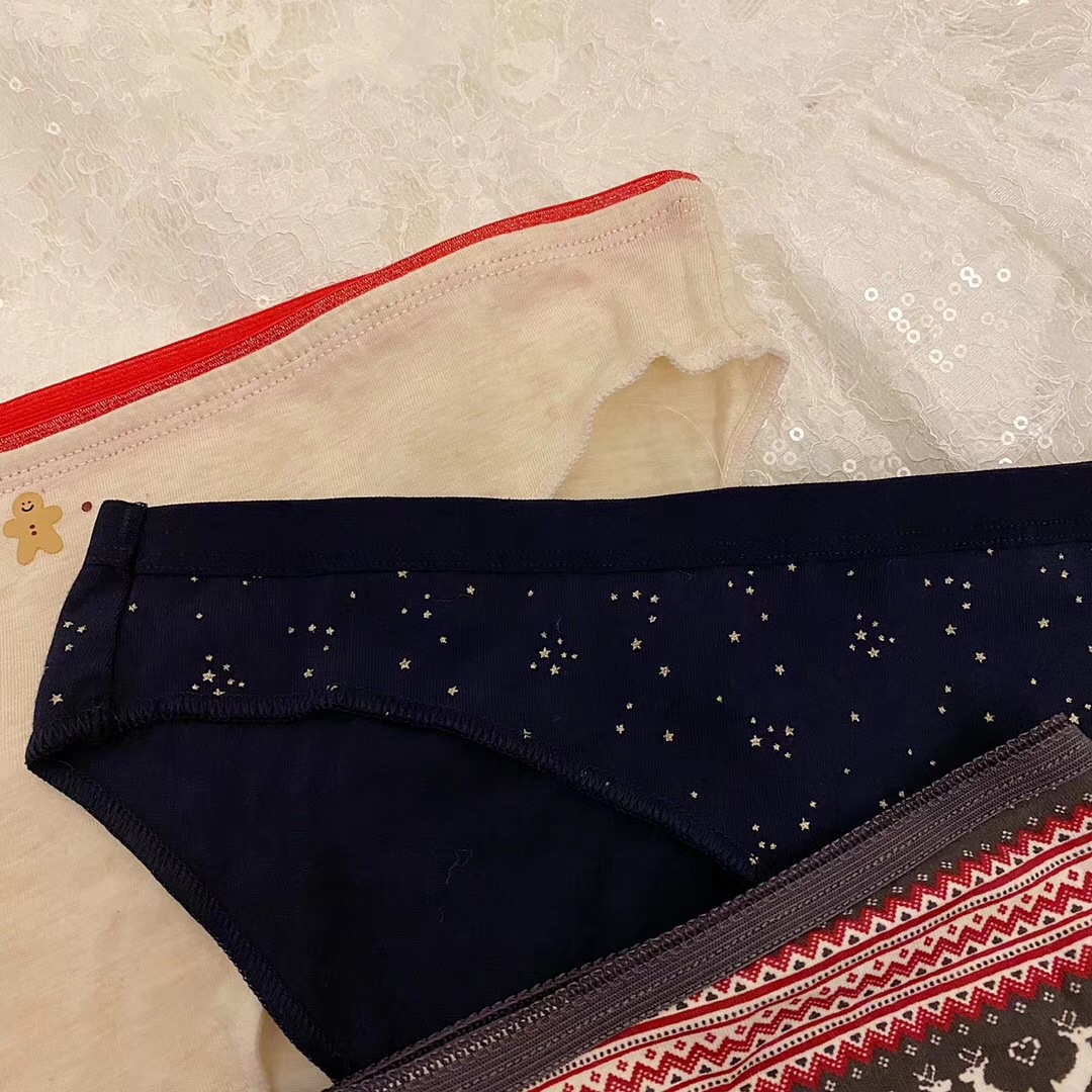 微信图片_20200526230621