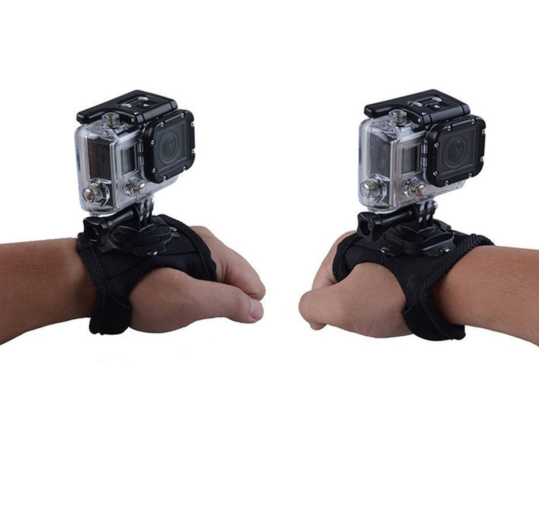 G139 手掌带