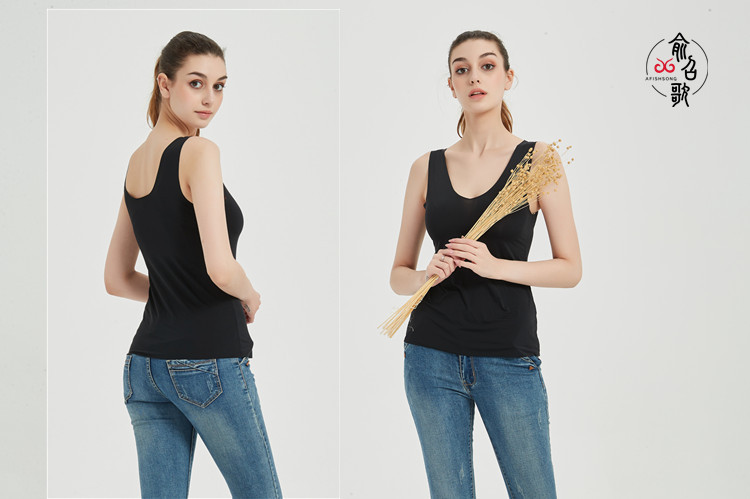 EmptyName 3774_副本