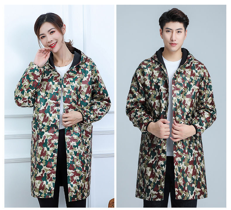 加绒罩衣IMG_8596(20201008-213622).