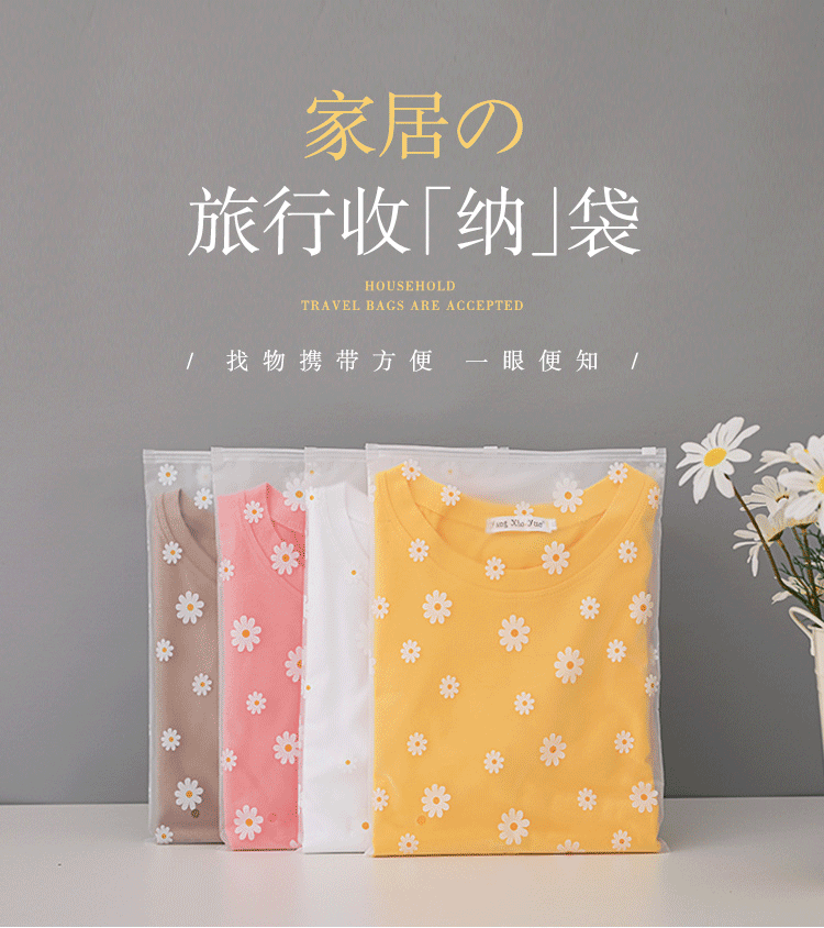 微信图片_20200503201115_01