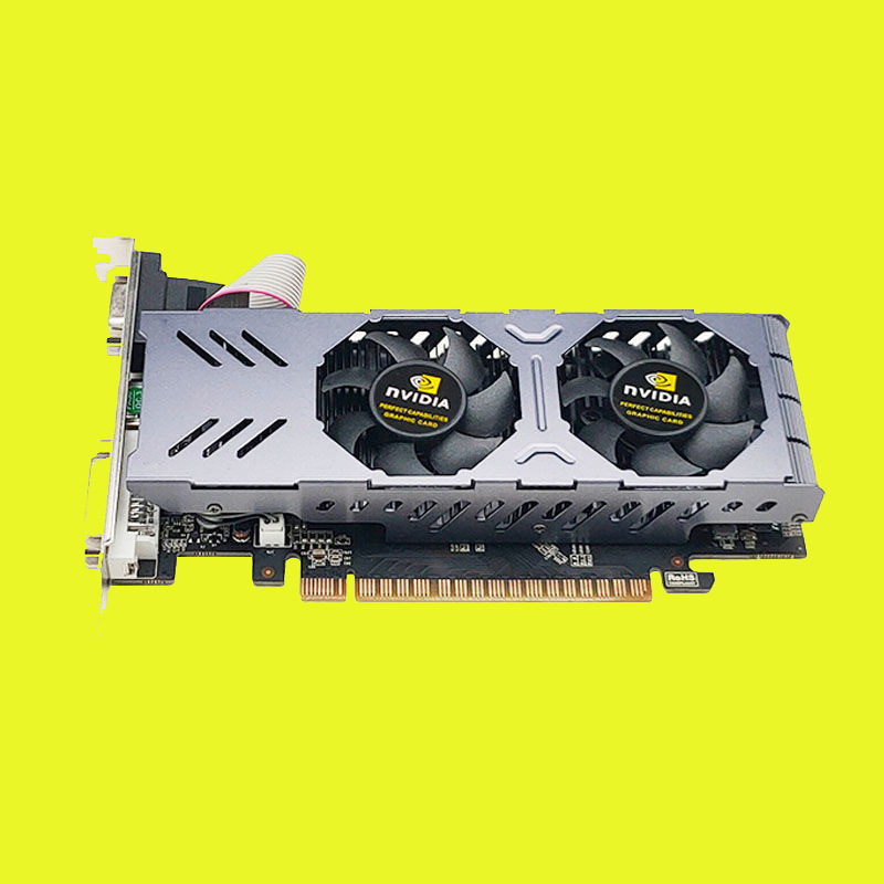 微信图片_202006151421591