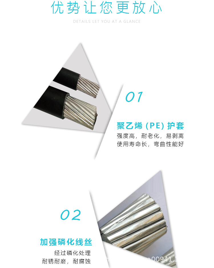 O1CN01ymOpkZ2CiiJmlDHMU_!!3415