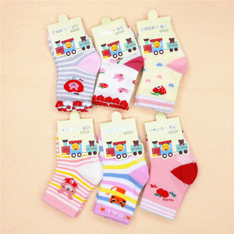 可可咘防滑袜 (4).JPG