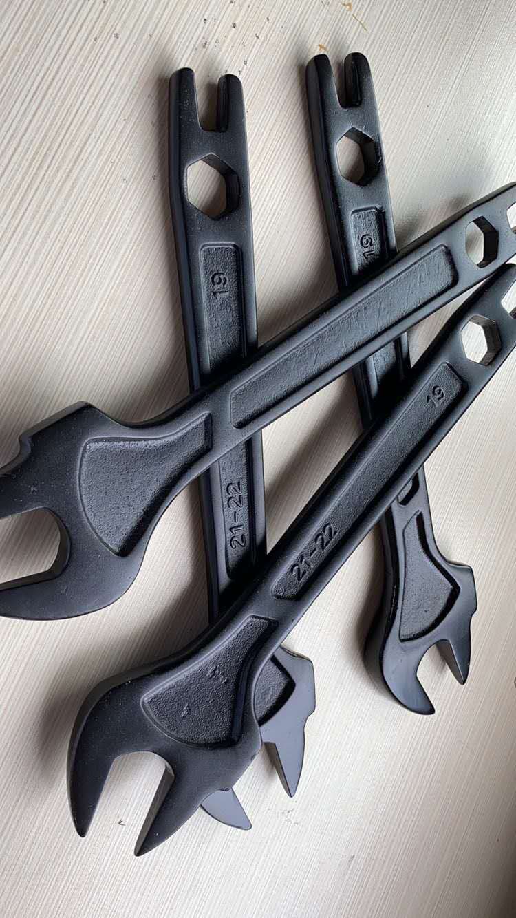 e6298ae06c40a59195c9b022c6e5d2