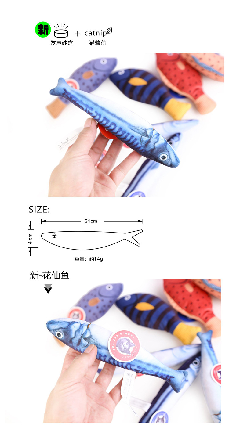 说明2