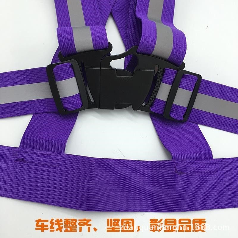 O1CN01cDJcKx1PkAOlyhvvO_!!2207