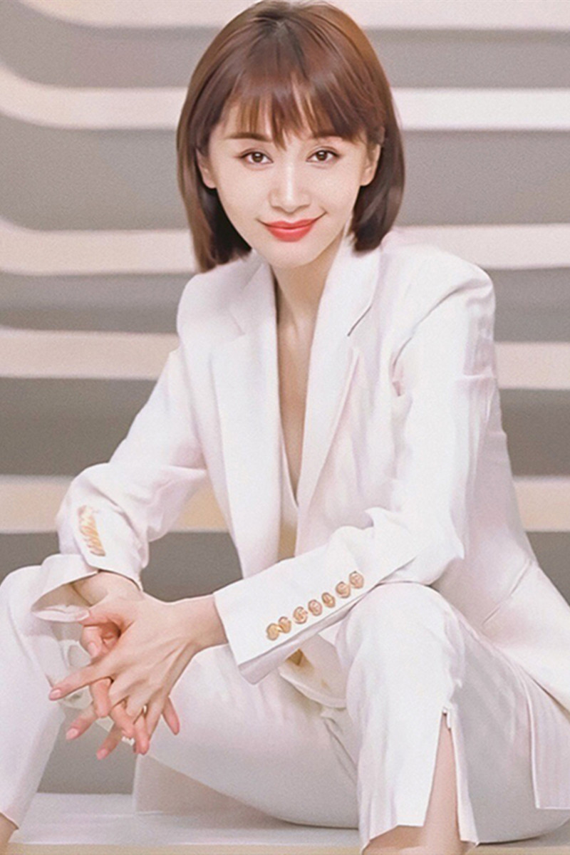 20200529_105300_012.jpg?x-oss-process=image/format,png