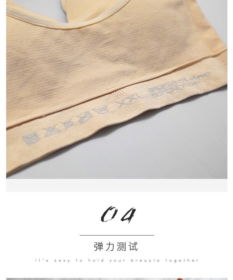 QQ图片20191025014817