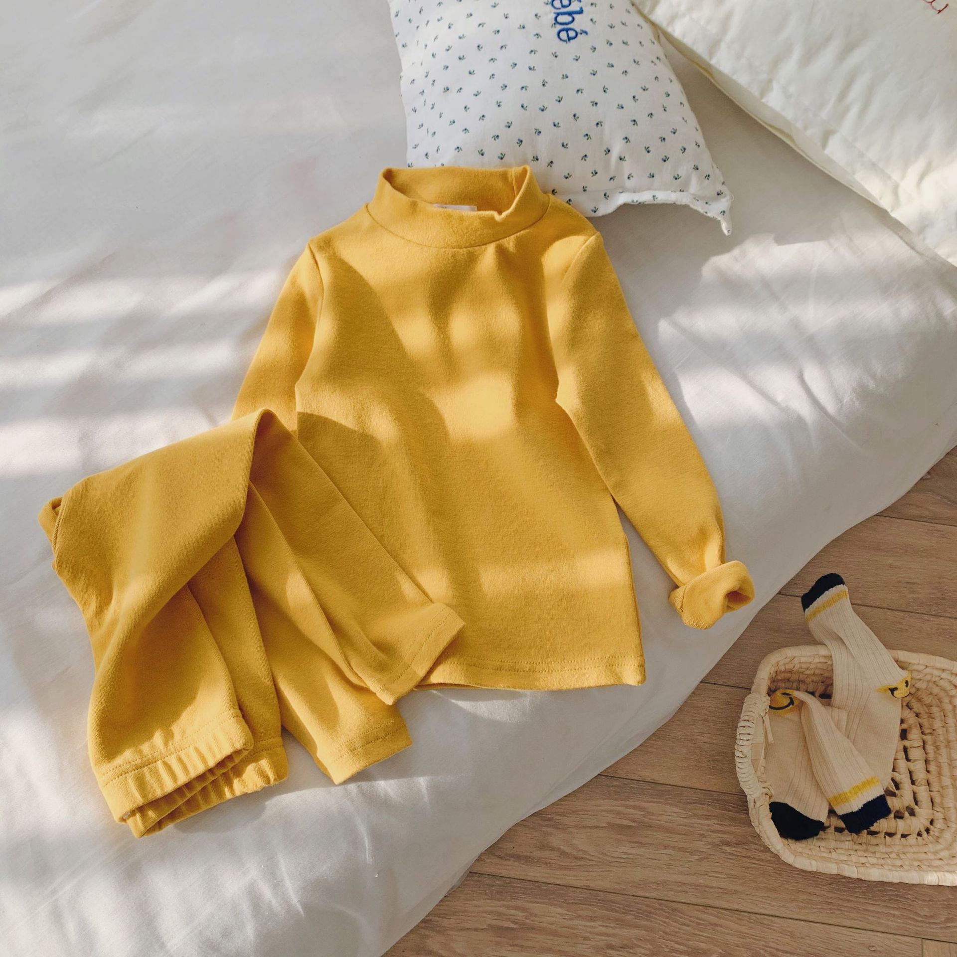 9E7DD3D0-B6C2-41A0-9DF1-2983F2