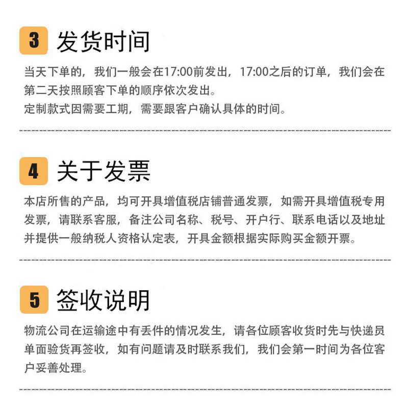 QQ图片20200406152930
