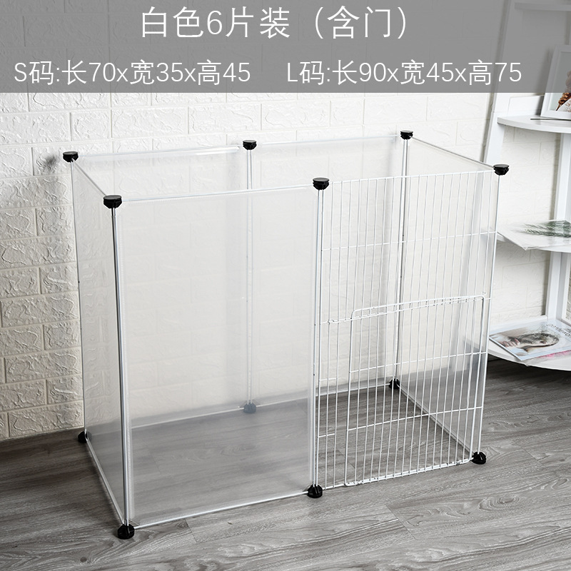 O1CN01232GwyClNywaLmb_!!226604