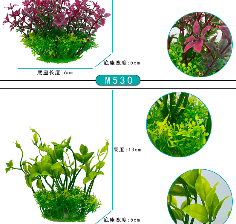 详情_07.jpg
