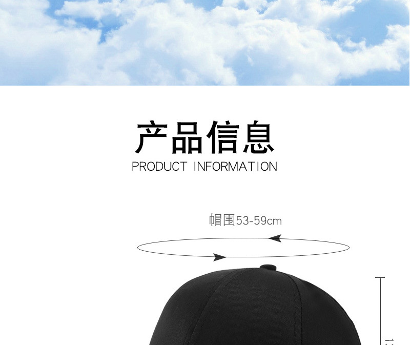 详情_05