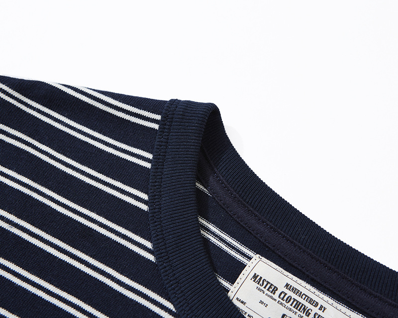 RIO STUDIO51010602.jpg