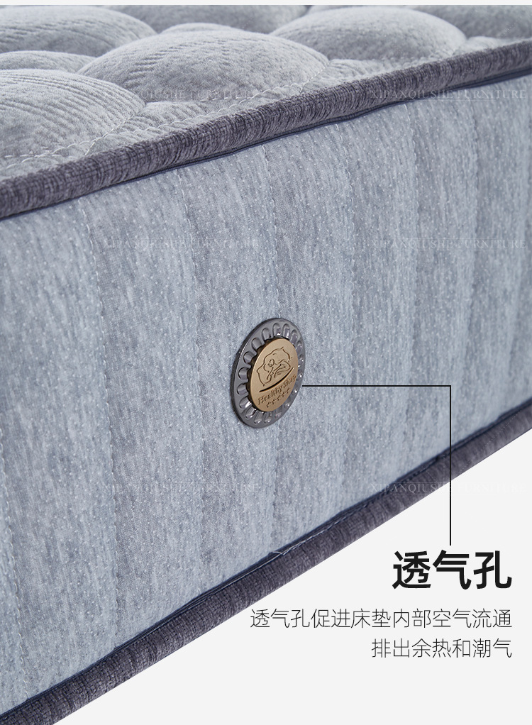 2006款3E环保棕床垫-阿里巴巴_10.jpg