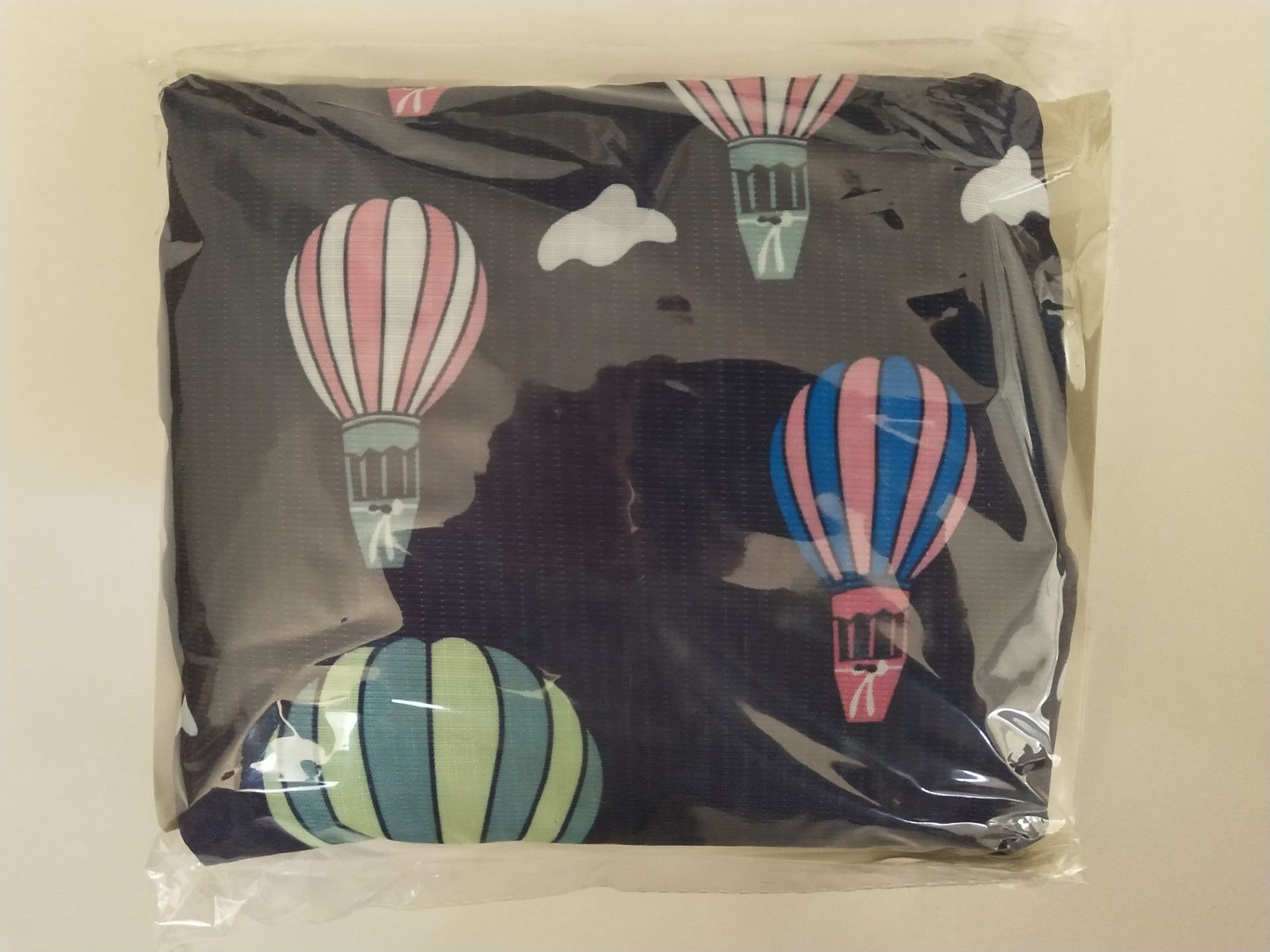 QQ图片20200430102204