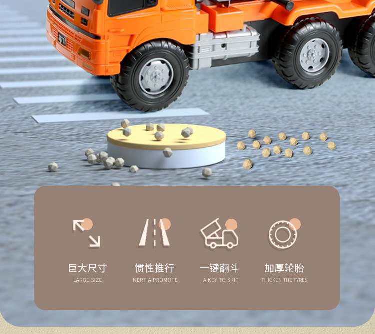 未标题-1_02.jpg