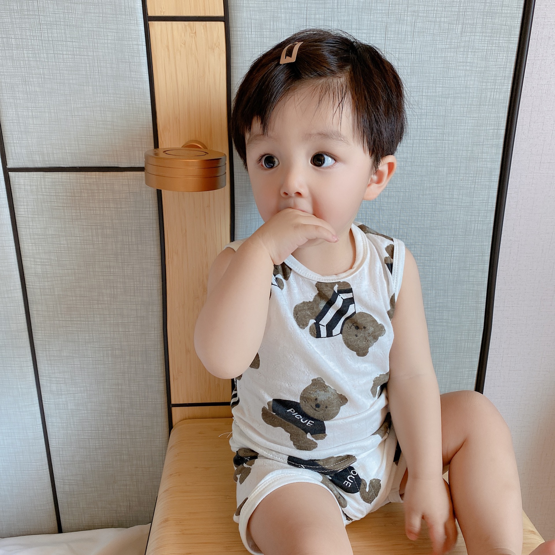 2020-04-10 120339.jpg