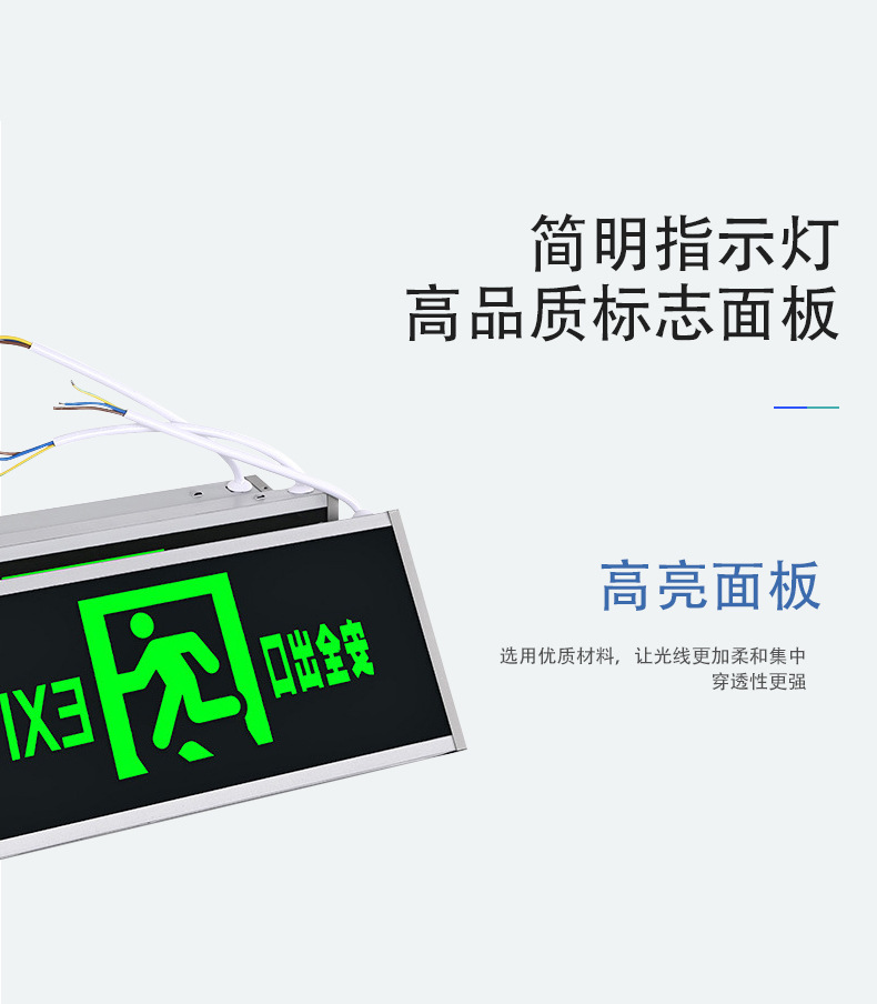 微信图片_20201210105833_07