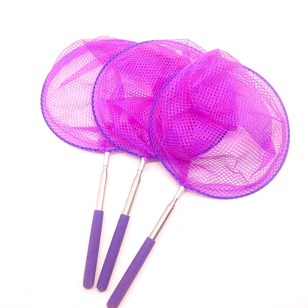 微信图片_202007122207314