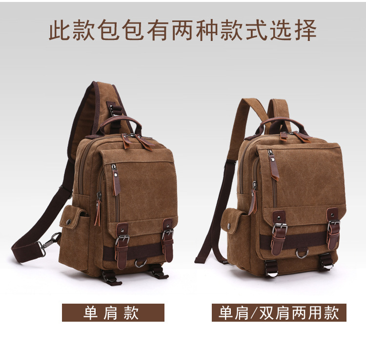 详情-1_02.jpg