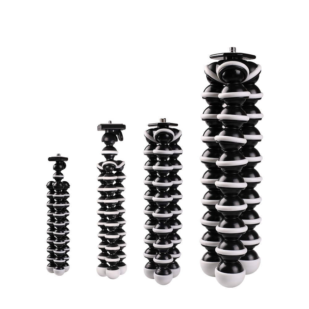 A032 八爪鱼三脚架/大号