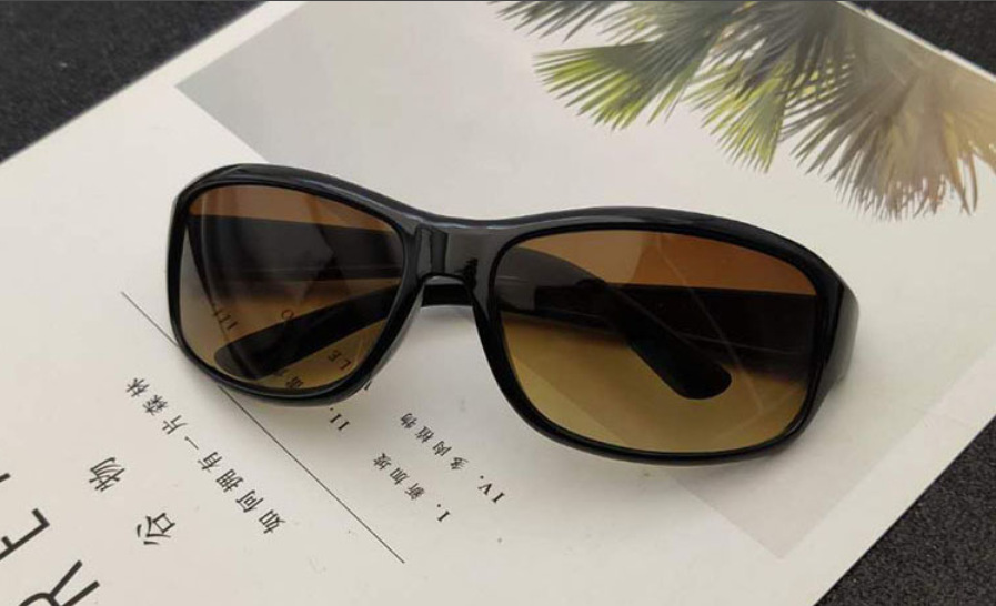 86c1a9bc3600f88bc6f8c8e7cccc99