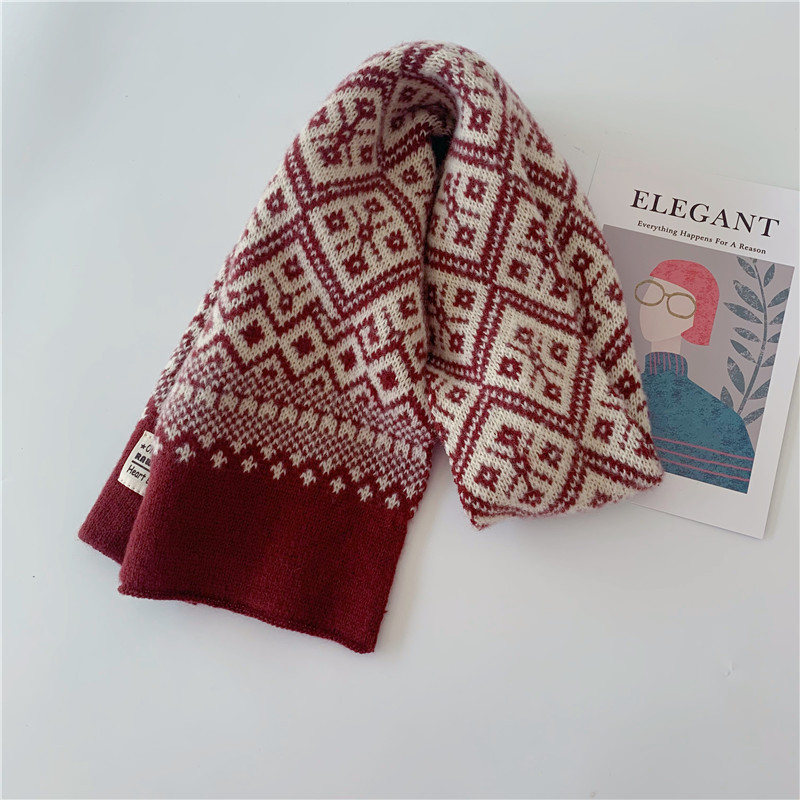 微信图片_2020110617204229