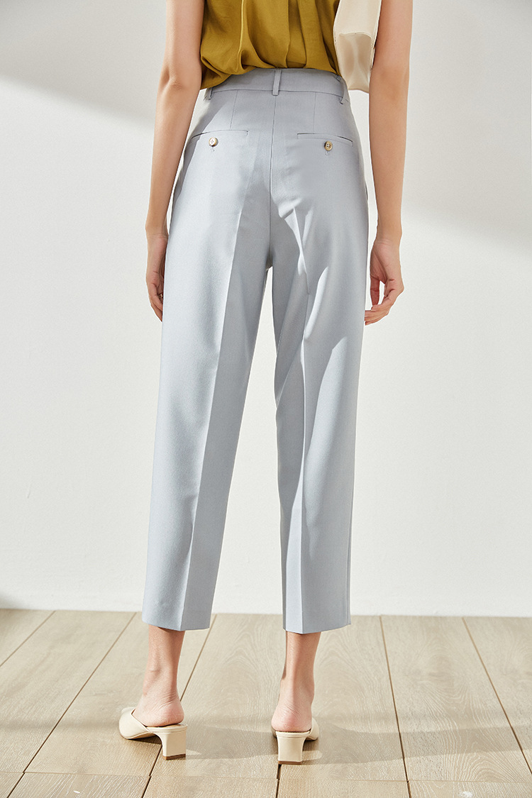 无题目录 116469.jpg