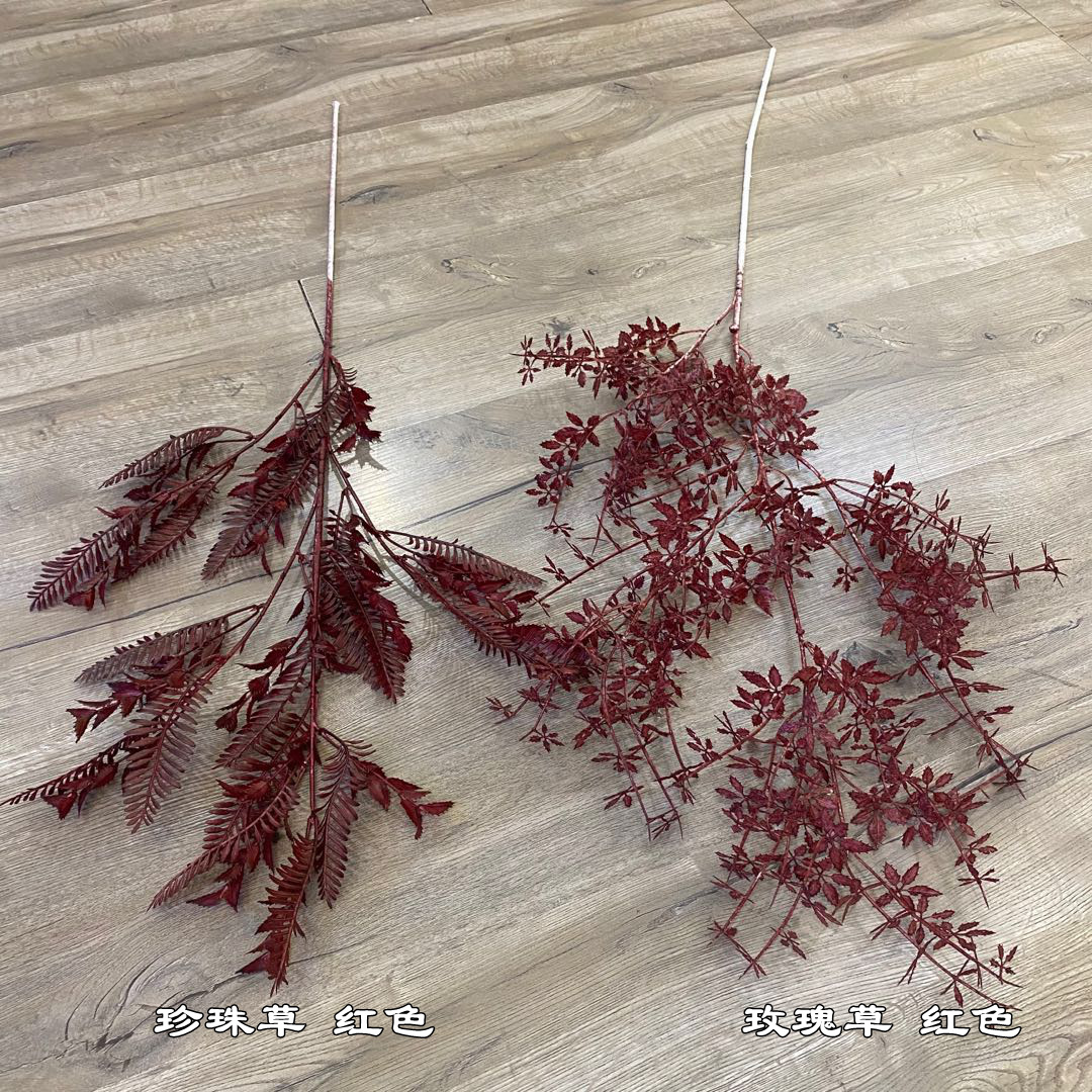 微信图片_20201026095931