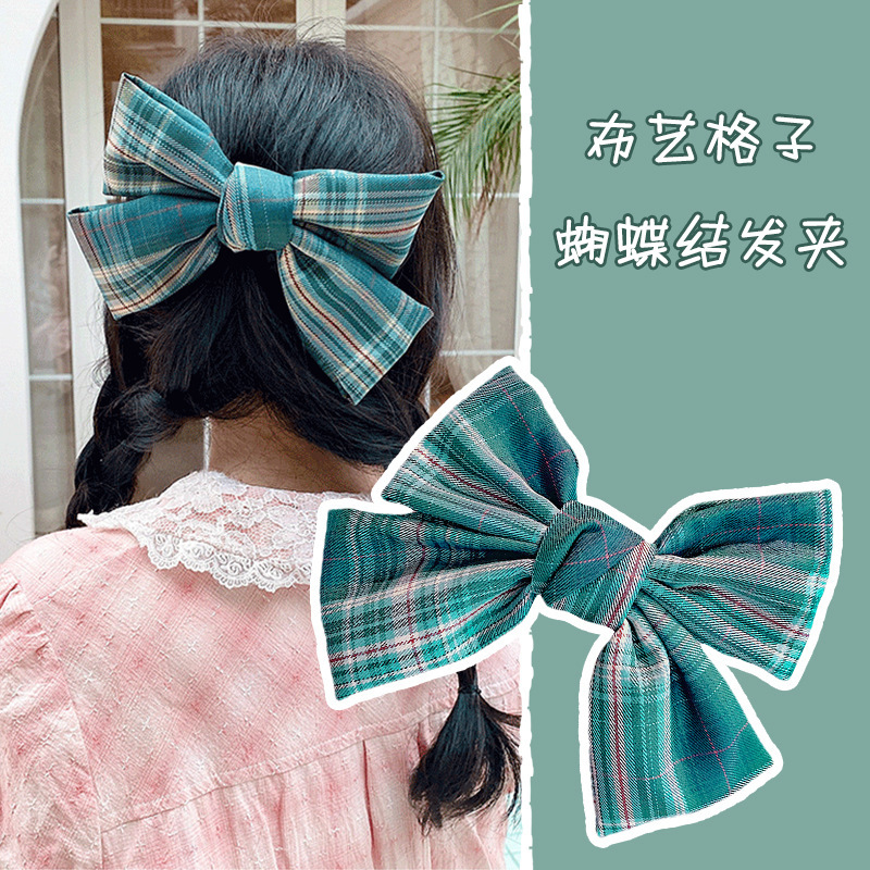 eb32b03ecbdd6c2b340311b3438c2a