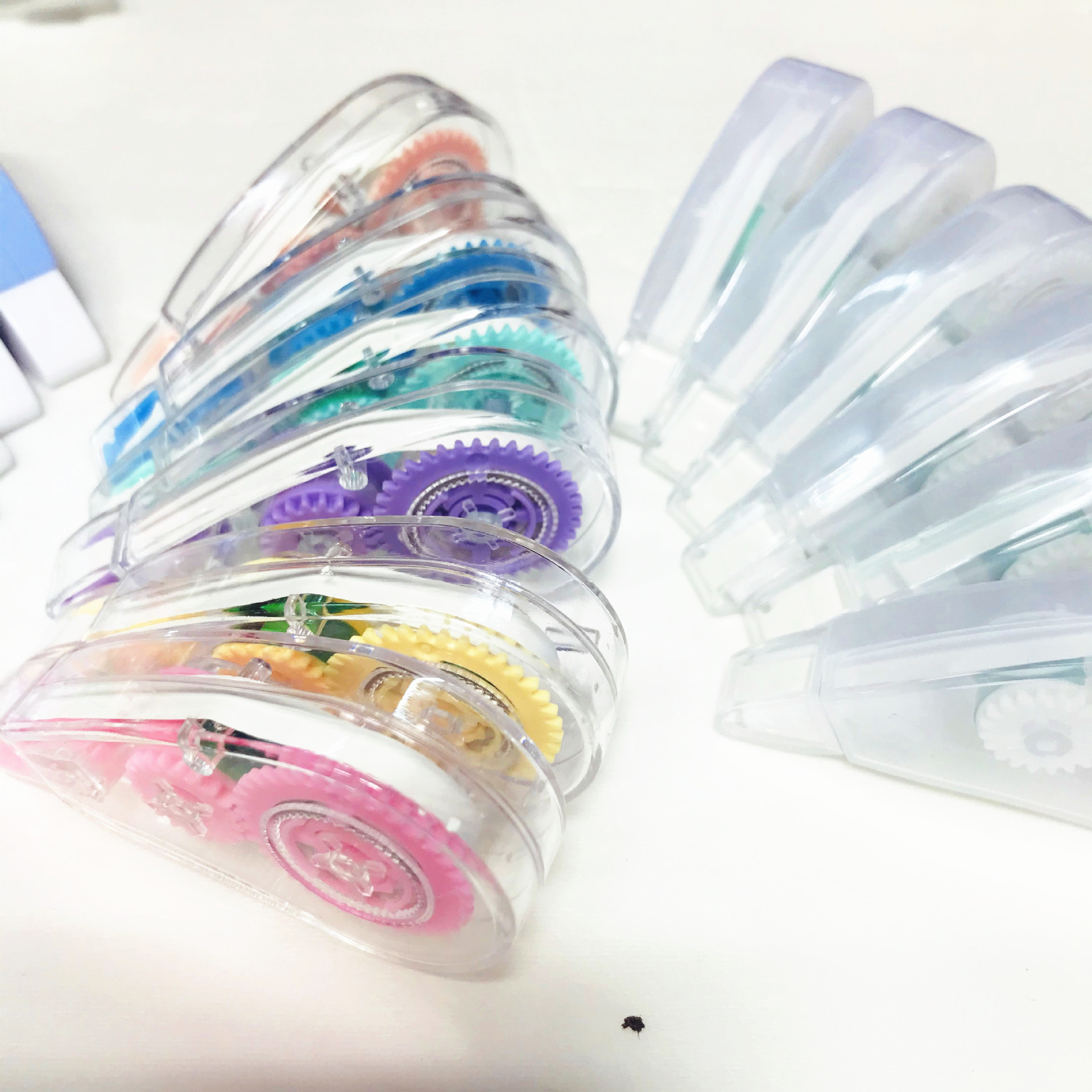 IMG_7280(20201118-151724)