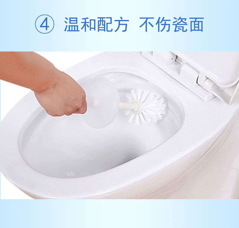 500ML洁厕剂_08.jpg
