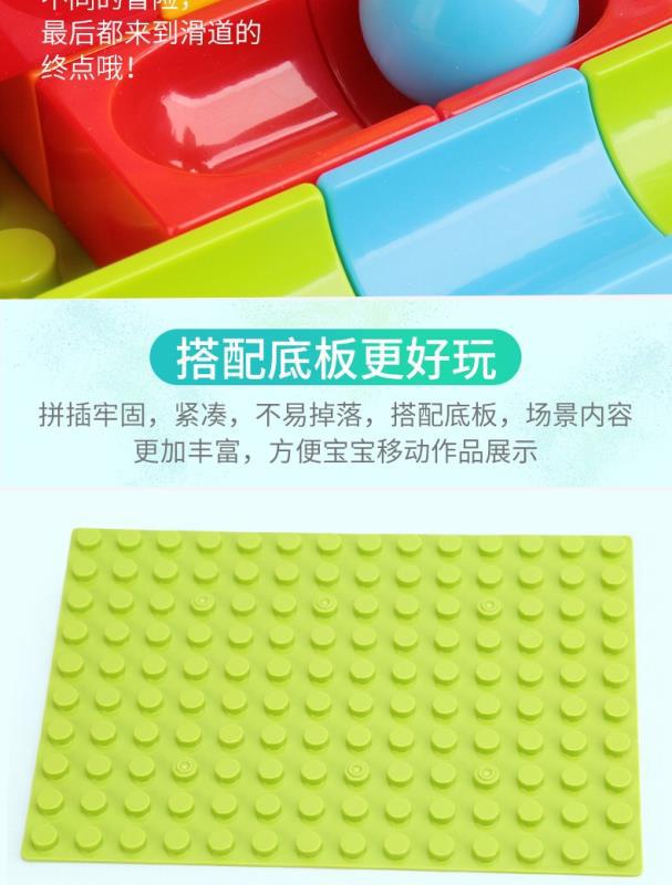 mmexport1598941530577