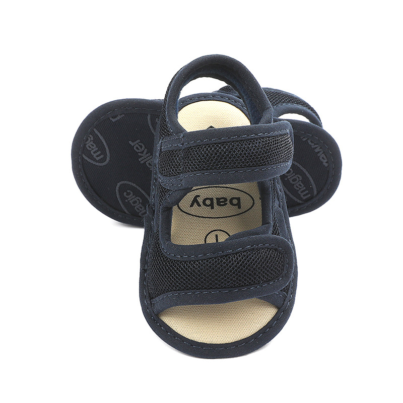 H-2091蓝色网布 (7).jpg