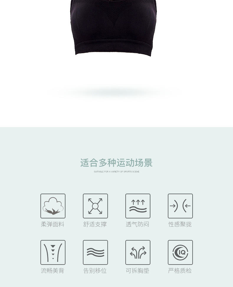 未标题-1_03.jpg